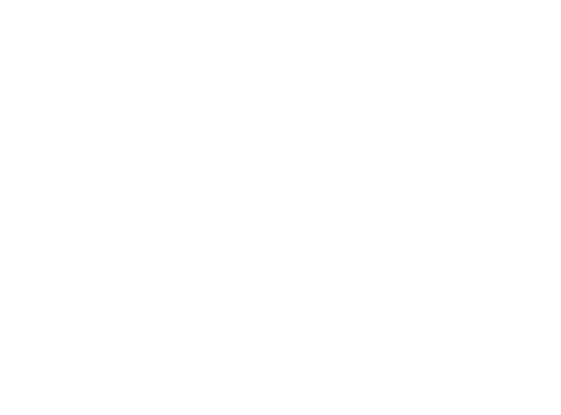 hr ribe logo slider